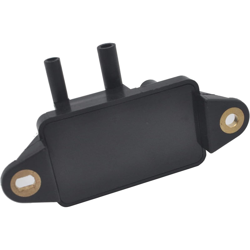 EGR Valve Pressure Feedback Sensor DPFE15 Compatible with Ford Lincoln Mercury Expedition Escape Focus for F-150