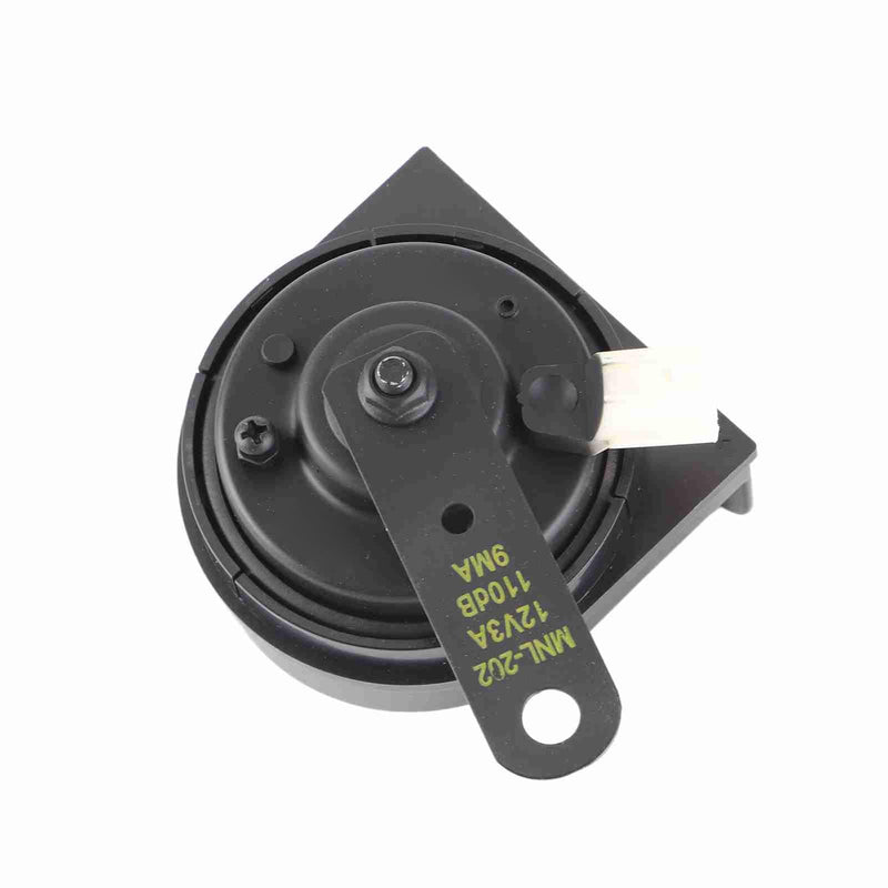 Low Tune Car Horn Assy Fit For Accord CRV Insight 38100SDBA02 38100SDB A01 38100SDB A00 38100SDB H01 Durable Easy Install