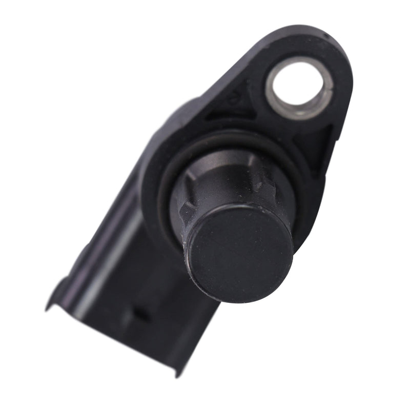BOSCH 0232103052 Original Equipment Camshaft Position Sensor - Compatible with Select Ford Fiesta