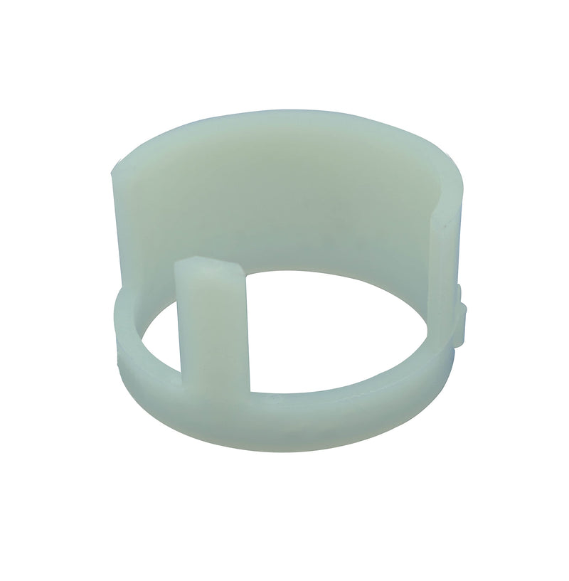 Thermostat Kit For Mercruiser 807252Q5 1987-UP Sierra 18-3647 gaskets Sleeve for 4.3L 5.0L 5.7L 7.4L 8.2L 160°