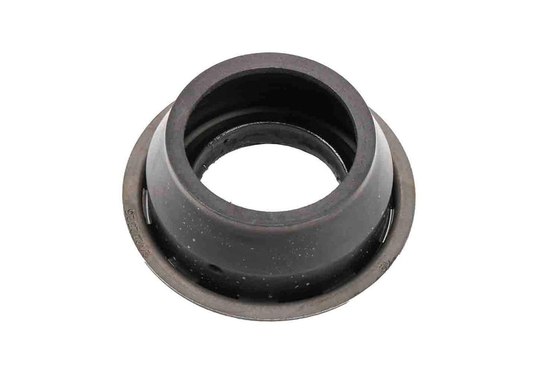 GM Parts 24232325 Automatic Transmission Rear Output Shaft Seal