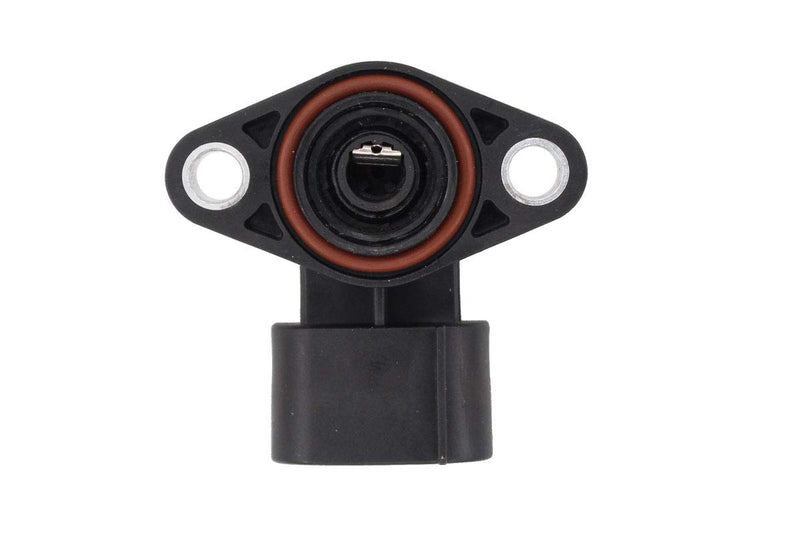 MOTOKU Shift Angle Position Sensor for Honda Rancher 350 ES Foreman 450 ES 2000-2004