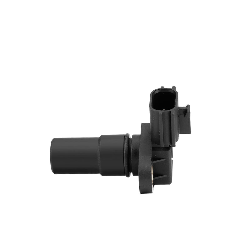 31935-8E007 Arokzn Transmission Speed Sensor Compatible with 2007-2017 Altima 2007-2016 Maxima 2003-2017 Murano 2013-2017 Pathfinder 2008-2017 Rogue 2007-2017 Sentra Versa 2009-2014