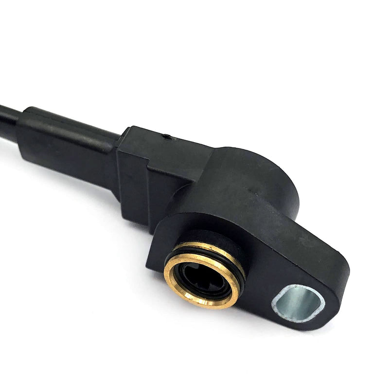 DEVMO Throttle Position Sensor TPS Compatible with Polaris Ranger 700 800, RZR 800, Sportsman 700 800 850, Scrambler/Sportsman XP 850 OE#1204715 2410342