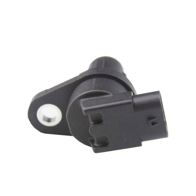 2X Crankshaft + Camshaft Position Sensor Kits for 2008-2010 Dodge Grand Caravan Chrysler Town & Country 4.0L