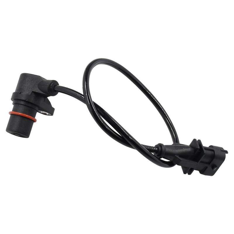Crank Position Sensor 2411719 Compatible with Polaris Ranger Razor RZR XP General Sportsman ACE 500 570 900 1000 2012-2021