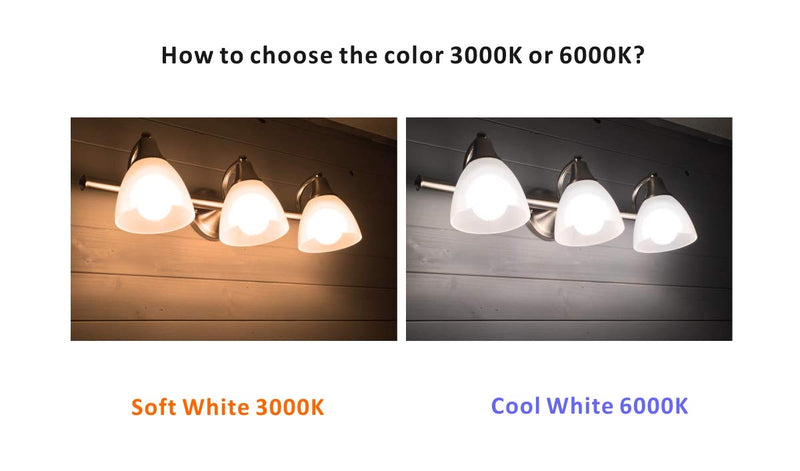1156 1141 20-99 12 Volt RV Vanity led Light Bulbs BA15S 1383 1139 Replacement for 5th Wheel Camper Trailer Motorhomes Marine Boat Bathroom 30-40W Equivalent Bright White 6000K Pack of 4 Cool White 6000K