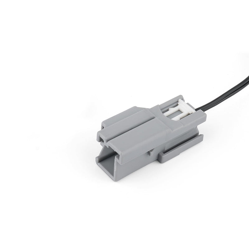 A/C Evaporator Temperature Sensor for Ford F-250 F-350 Super Duty 6.2L 6.7L 2011-2016 BC3Z-19C734-A BC3Z19C734A 926-546