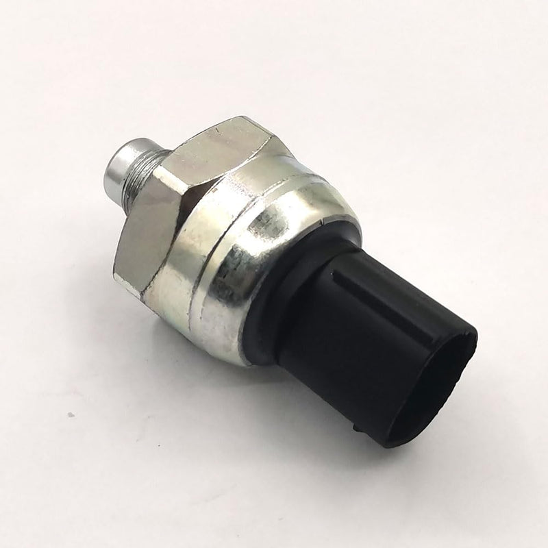 Pressure Switch ABS DSC Pressure Sensor 34521164458 55CP09-03 30793669 9173055 89637-0C010 43CP5-2 55CP01-03 for BMW E46 E60 E61 E63 E64 Z3 E36 Z4 E85