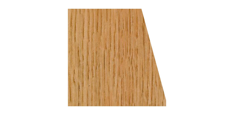 Whiteside 2325 Edge Bevel Router Bit: 15 Degree Angle, 1 Inch Cutting Length, 15/16 Inch Cutting Height, 1/2 Inch Shank, 1-1/8 Inch Large Diameter