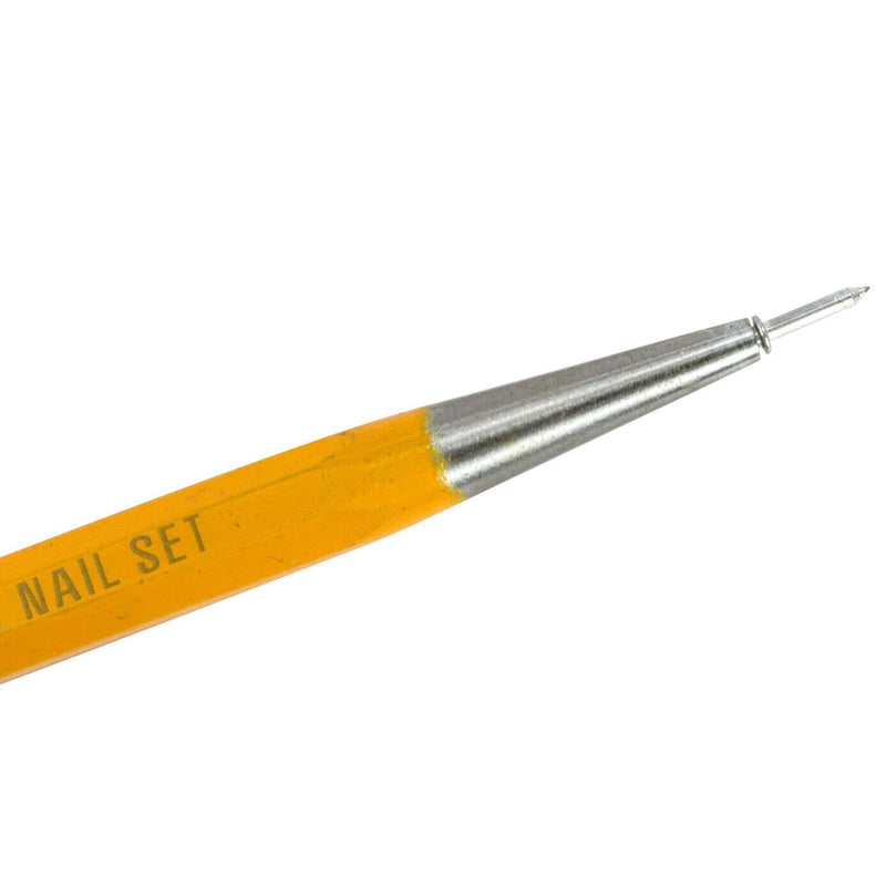FastCap Blind Tool Nail Kit and 100 Nails | Delivers Invisible Mechanical Fastening, Ideal for Trimming, Molding, and Woodworking Projects