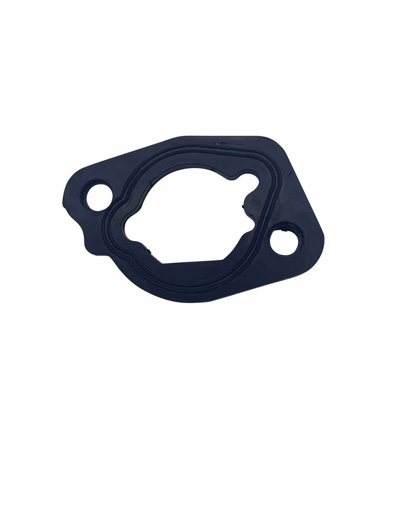 Strongthium 212cc 224cc Hemi Gasket Set Kit for Predator Tillotson Lifan Ducar Locin 210 212 213 224 Mini Bike Go Kart Engine Upgrade Rebuild