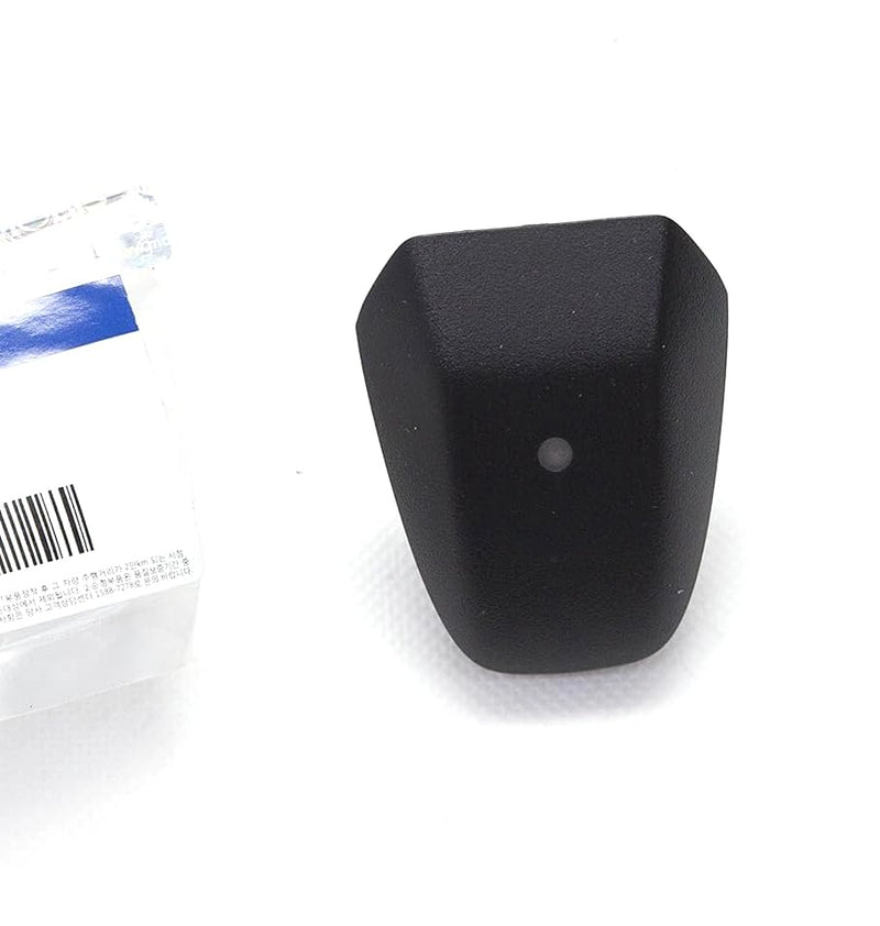 Genuine Photo Auto Light Sensor 1Pcs 972533S000 Replacement for Hyundai Sonata, Santa Fe