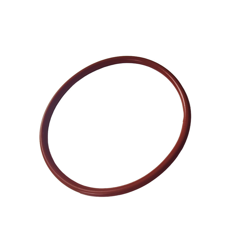 Fuel Pump Gasket Compatible with Range Rover LR2 LR3 LR4 Discovery Sport Evoque Velar L663 L663 L462 2017-On,Rep# LR117476, LR000966, C2Z7361, J9C7461