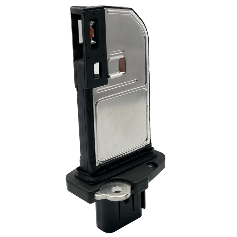 FainWan Mass Air Flow Sensor Meter MAF BR31-12B579-AA Compatible with 2011-2018 F-150 & F-350|F-250 Super Duty| Fusion| E-350 Super Duty| Taurus| Mustang| Expedition Explorer and More