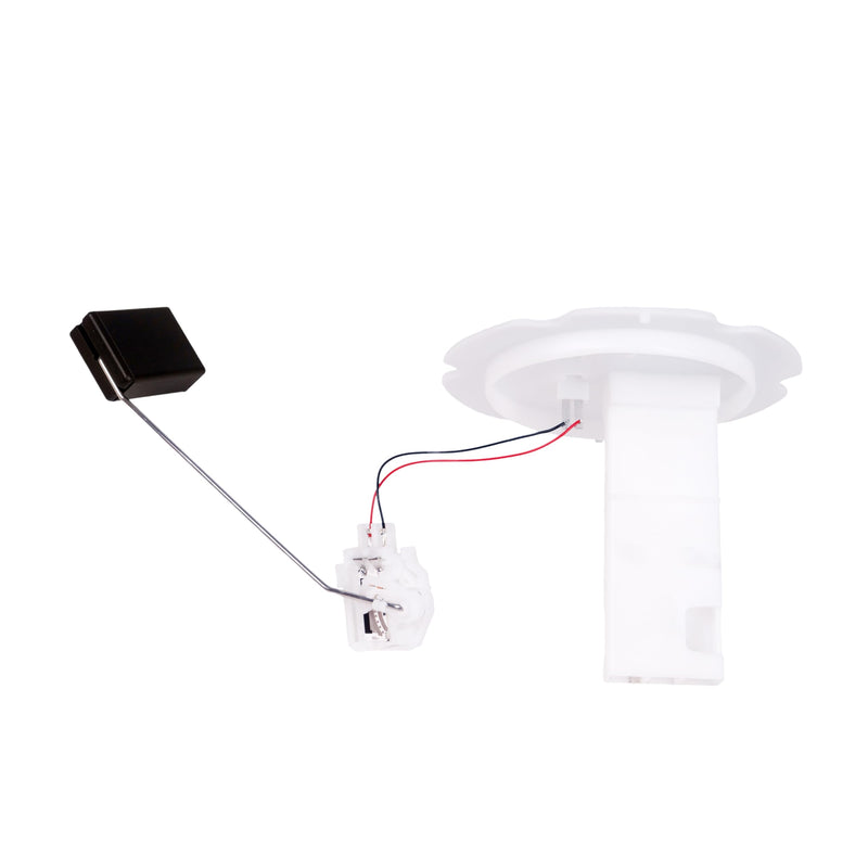 Fuel Tank Sending Unit Level Sensor Compatible with Infiniti G25 G37 M35 M45 Q40 Q60 2009-2015 2.5L 3.5L 3.7L 4.5L V6 V8 Replaces 25060-1NC0C 25060-1NC0A 25060-EJ80A
