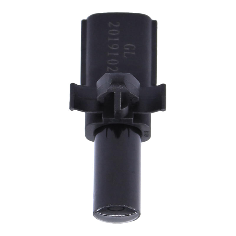 MOTOKU Ambient Air Temperature Temp Sensor for Mazda 2 3 5 6 929 CX3 CX30 CX5 CX50 CX7 CX9 MX30 EV MX5 Miata