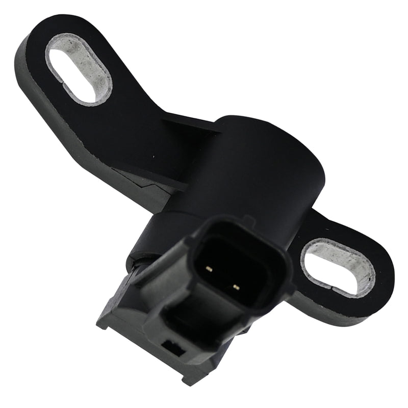 Engine Crank Crankshaft Position Sensor Compatible with Ford Escape Fusion Ranger Transit Connect 2.3L 2.5L 2006 2007 2008 2009 2010 2011 2012 2013 2014 2015 2016 2017 2018 2019 2020 2134477
