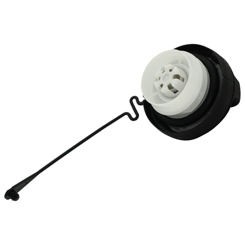 Gas Cap, Fuel Cap for 2004-2015 Toyota Lexus Camry Corolla Tacoma 4Runner Tundra Highlander Sienna RAV4 Avalon Venza Yaris FJ Cruiser Land Cruiser Sequoia Matrix Solara LS460 LX470 RX350 77300-06040
