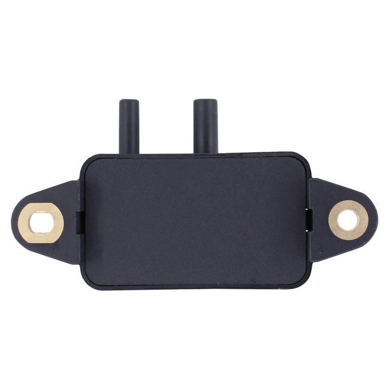  [AUSTRALIA] - MOTOKU EGR Vacuum Solenoid Valve and Exhaust Gas Recirculation Pressure Feedback Sensor Kit for Ford F-150 F-250 F-350 Ranger Mercury Sable Mazda B3000 B2500 Lincoln Navigator Town Car