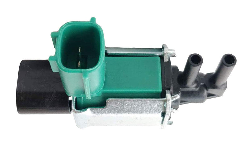 14956-31U1A EGR Valve Control Solenoid Switch for Nissan Altima Sentra Xterra Maxima Frontier Infiniti I30 G20 1995-2004 911-507 14956-31U00 14956-31U01 14956-31U10