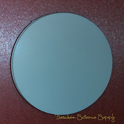 47mm 2um PES Membrane Filter,OD=4.7cm 2.0 Micron,Made by Polyethersulfone,50 Sheet/Lot