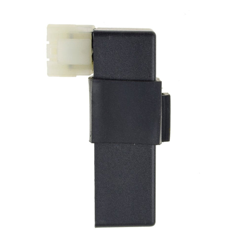 HIAORS 6 Pin DC CDI Box for GY6 150cc 200cc 250cc Roketa Taotao Jonway Eton Mopeds Scooters Go Karts Dune Buggy Parts