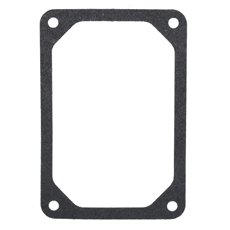 794152 Valve Gasket Kit Set Fit for 794152 690190 Craftsman 18.5hp Intek Engine