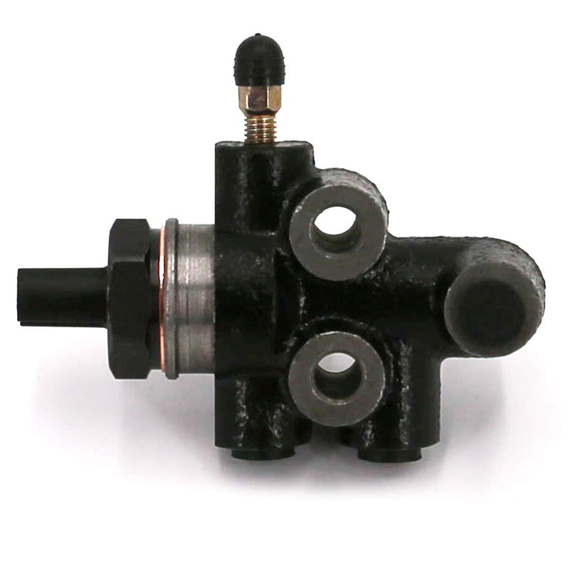 UTSAUTO 47910-27081 47910-35320 Brake Proportioning Valve Brake Load Sensing Proportioning Valve for 1995-2004 Tacoma