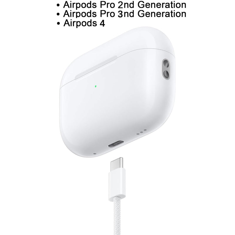 Travel Essentials 3in1 20W USB C Charger Block for Apple Watch iPhone iPad | Fast Charger Block for iPhone 17/16/15 Pro/Pro Max /iPad & Compatible with Apple Watch Series Ultra Se 11/10/9/8/7/6/5/4/3/2