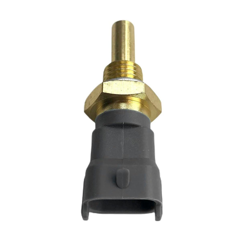  [AUSTRALIA] - GM Genuine Parts 213-4777 (12639899) Engine Coolant Temperature Sensor