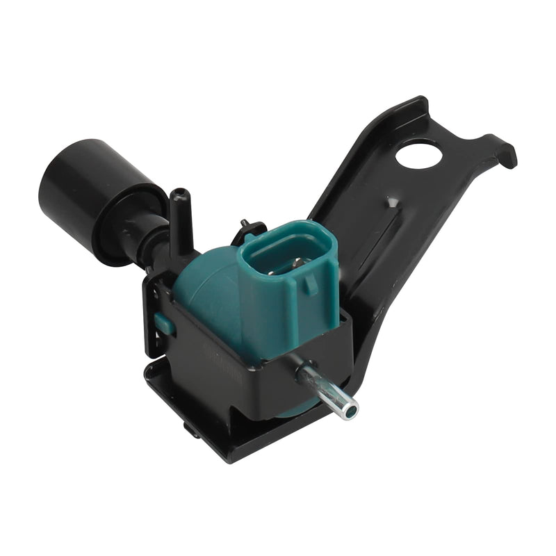MAYASAF 911-604 Vacuum Switching Valve fit for Toyota Camry 1992-2001/ Celica 1992-1999/ Solara 1999-2001 (2.2L L4)