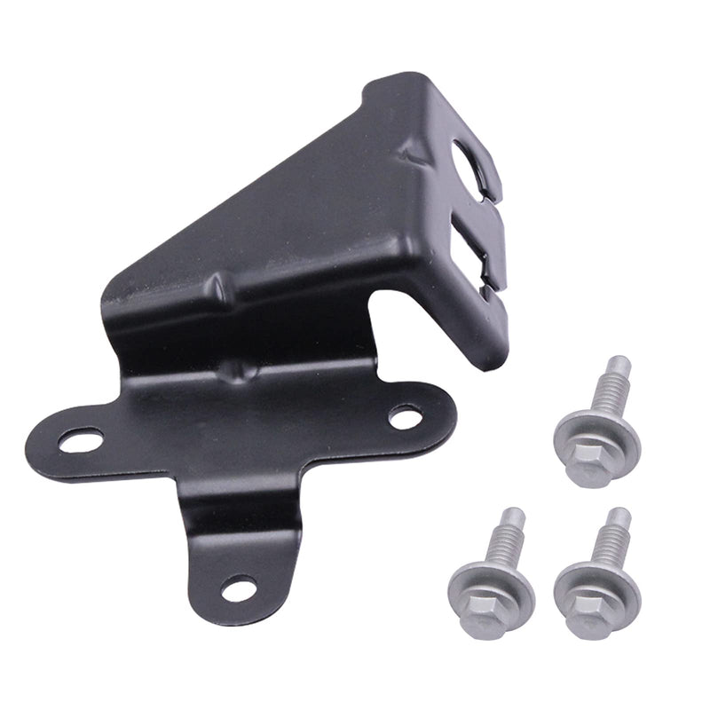 LOSTAR Throttle Cable Bracket LS1 LS2 LS3 LS6 LSX SWAP LQ4 LQ9 LS GM