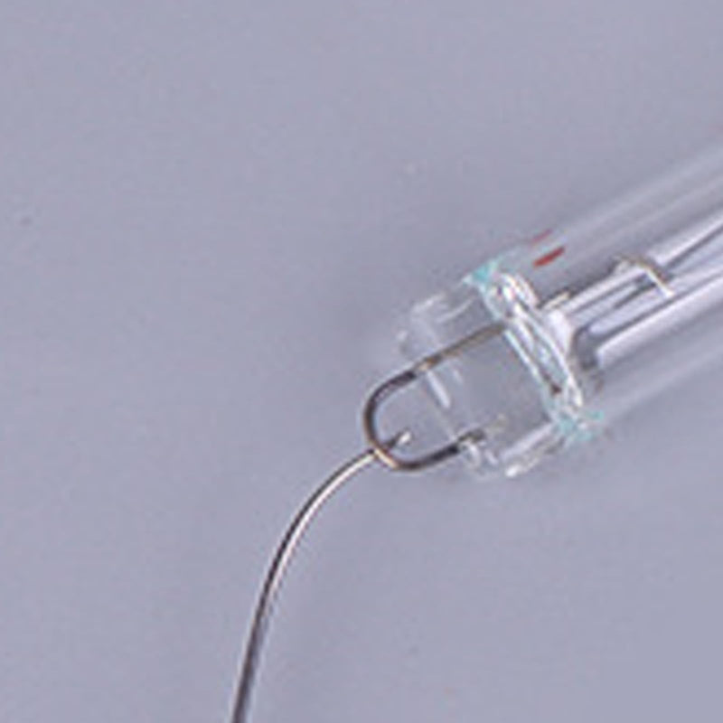 Tweeter Protectors Fusee Cartridge 10x43mm 12.8V 2.1A for Booster‌ Systems 2 Portable Sound Systems Fusee