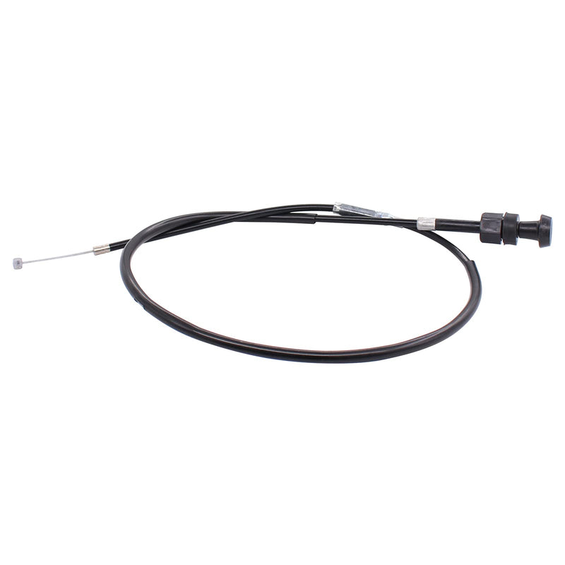 MOTOKU Choke Cable for Honda CB750 CM400 CX500 Goldwing CB400 Hawk