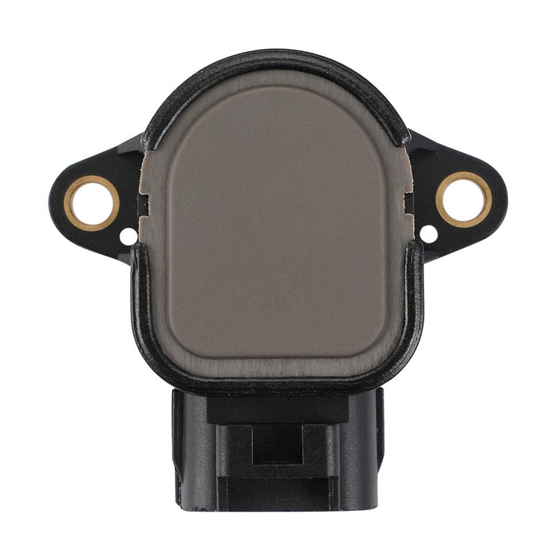 TPS Throttle Position Sensor 89452-35020 89452-30140 89452-22080 Fits Toyota 4Runner Celica Hilux Matrix T100 Tacoma Tundra Pontiac Vibe