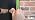 Mor-Flexx Textured Caulk, Gray, 10.5 oz (Pack of 1)