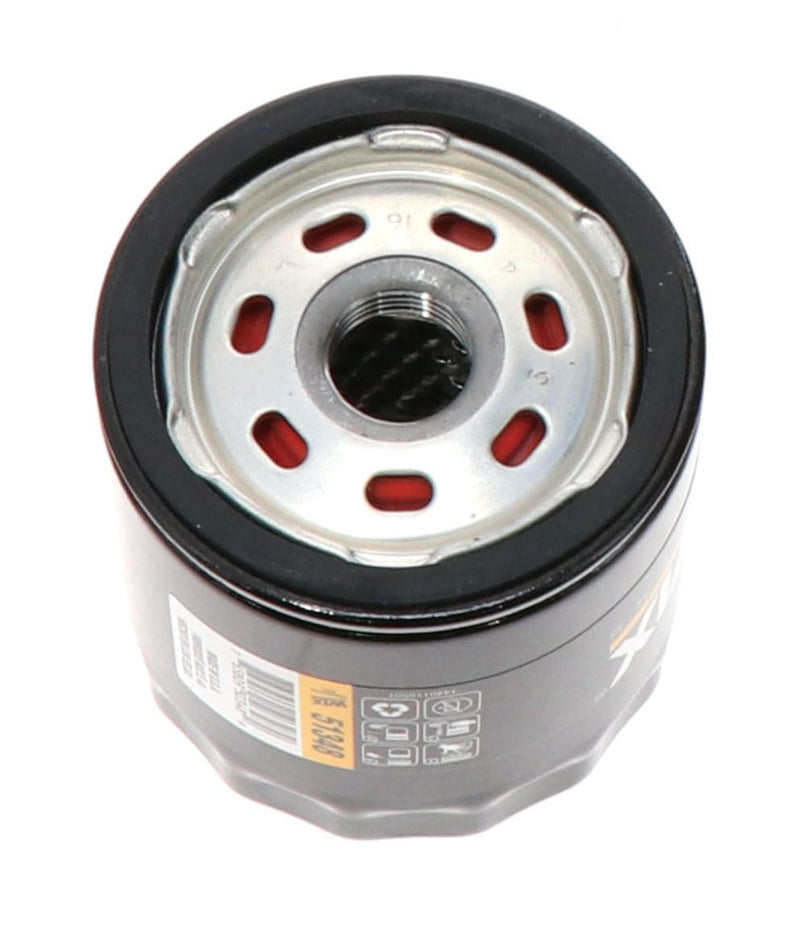 WIX Racing Filters Spin-On Lube Filter