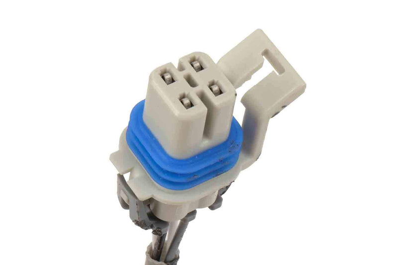GM Genuine Parts 213-4229 Heated Oxygen Sensor