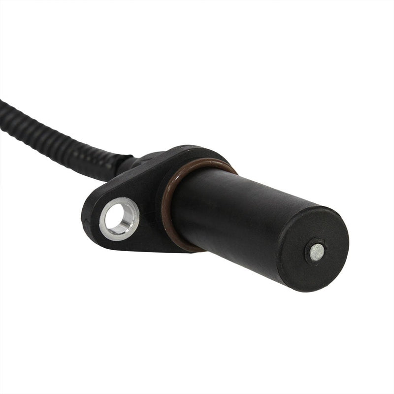 ZBN 39180-2B000 Crankshaft Position Sensor Fit for Hyundai Kia:Elantra 2011-2015,Accent Veloster Rio 2012-2014,Soul 2010 2011 2012 2013 2014,391802B000
