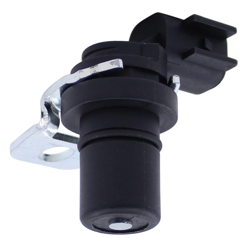 ApplianPar Automatic Transmission Input and Output Shaft Speed Sensor for Ford F150 E150 E250 E350 E450 Expedition Crown Victoria Lincoln Town Car Mark LT Mercury Grand Marquis