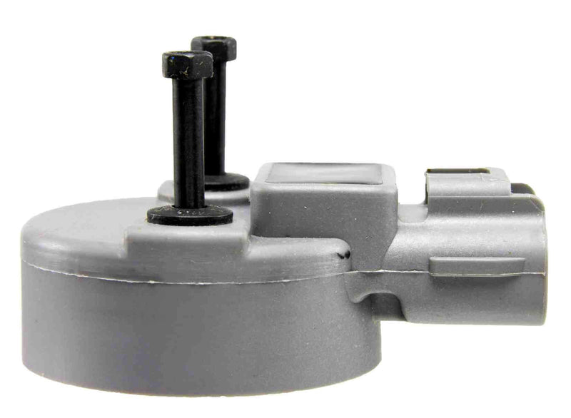 NTK EC0160 Engine Camshaft Position Sensor