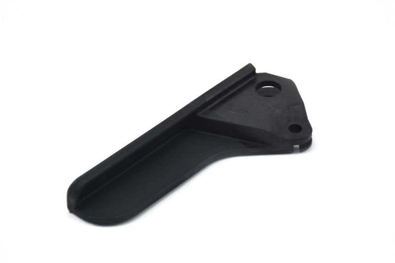 Generic Hood Control Release Cable Handle for Ford F-250/F-350 Super Duty (1999-2010),F81Z-16916-AB