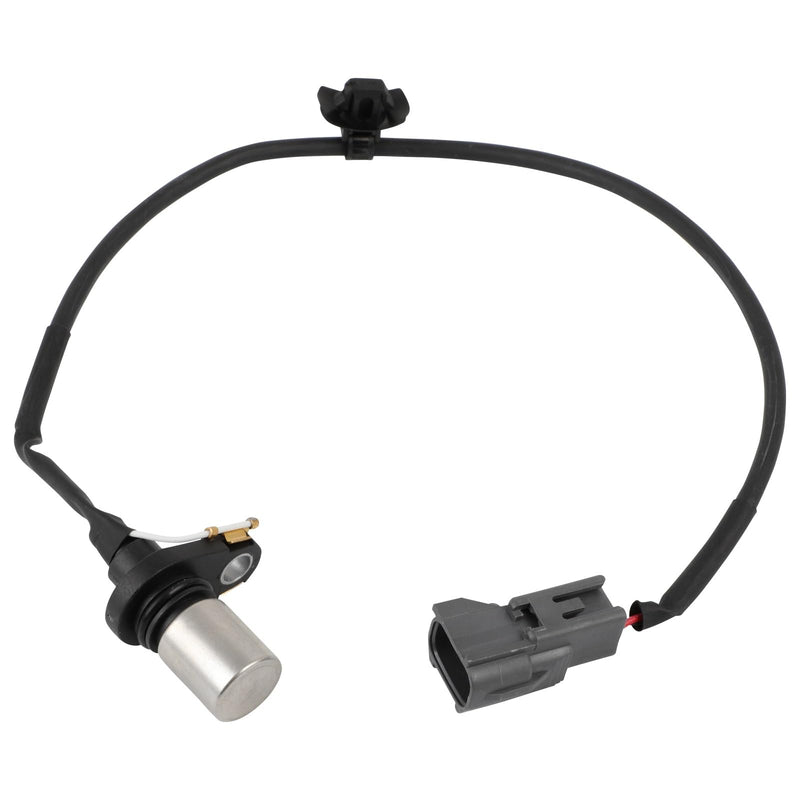 OCPTY Engine Crankshaft Position Sensor Compatible for Toyota Corolla 1998-2005 Matrix 2003-2005 Celica 2000-2004 MR2 Spyder & for Chevrolet Prizm & for Pontiac Vibe 1.8L, Replace# 9008019013 1pc PC286