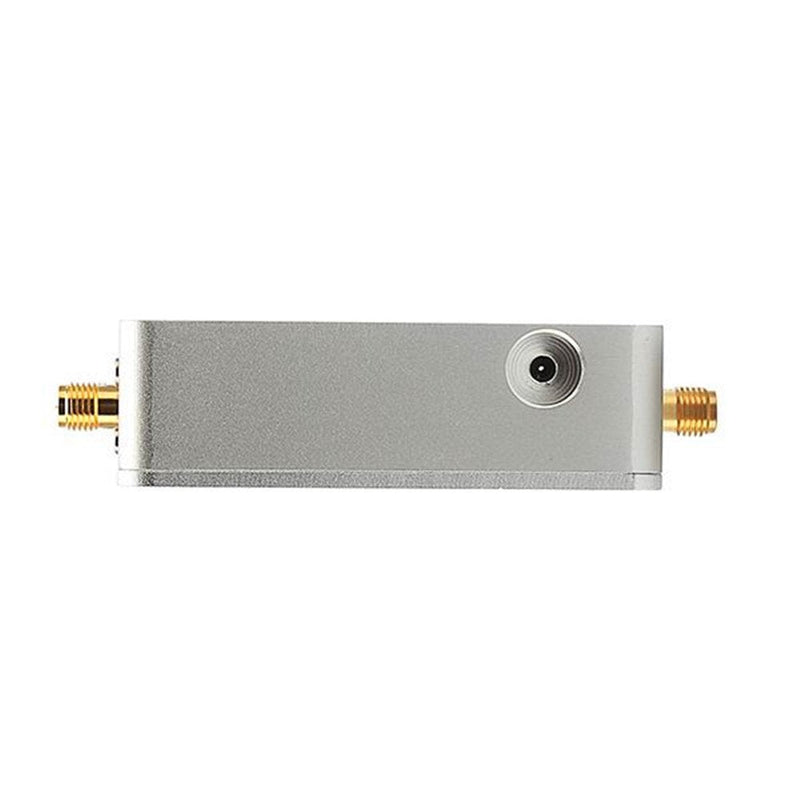 Dual Antenna WiFi Signal Booster 1000mW 2.4 GHz 2T2R / 300Mbps WiFi Signal Amplifier Repeater Extender SH24Gi1000-D2 for Routers, IP Camera, UAV, IP Cameras, RC Equipment