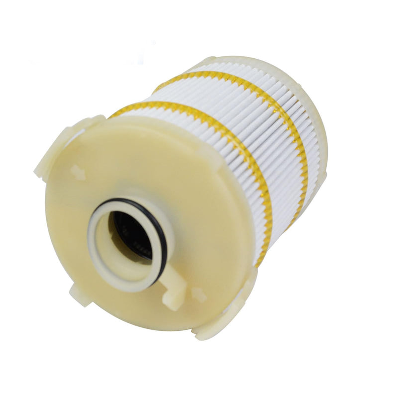 New Hydraulic Filter 421-5479 348-1862 Compatible with Caterpillar CAT 232D 226D 239D 246D 257D 262D Skid steer loader