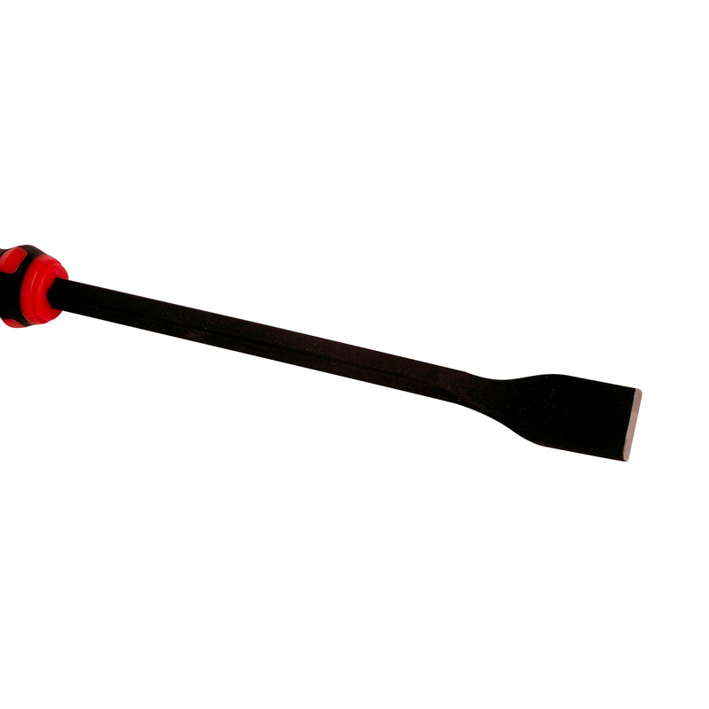 Allpax Gasket Scraper - Three Piece Set