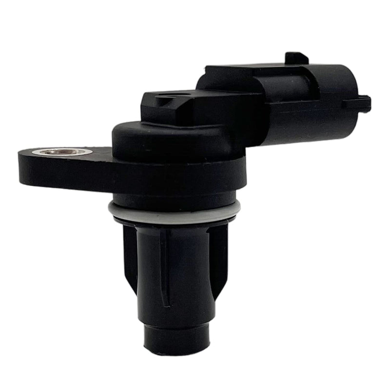 Camshaft Position Sensor CPS 393502B030 Compatible with Accent Elantra ElantraGT Ioniq Kona Sonata Tucson Veloster Forte ForteKoup Forte5 NIRO Optima Rio Soul