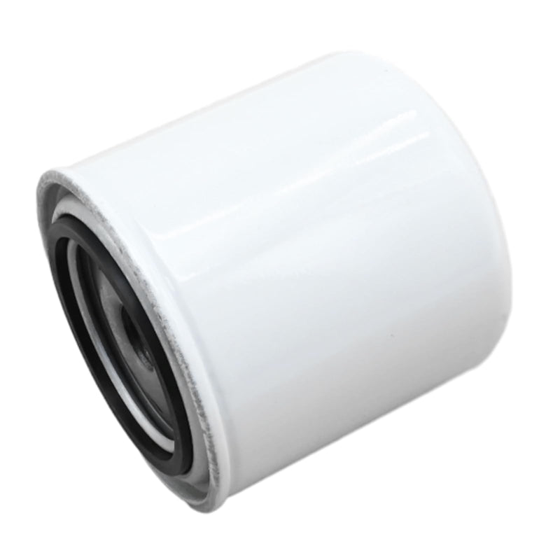 923-3014 Hydraulic Oil Filter IH-395789-R2 replacement for CUB CADET 125 105 GT2000 2155 149 1450 129 1650 123 3205 109 1250 107 2145