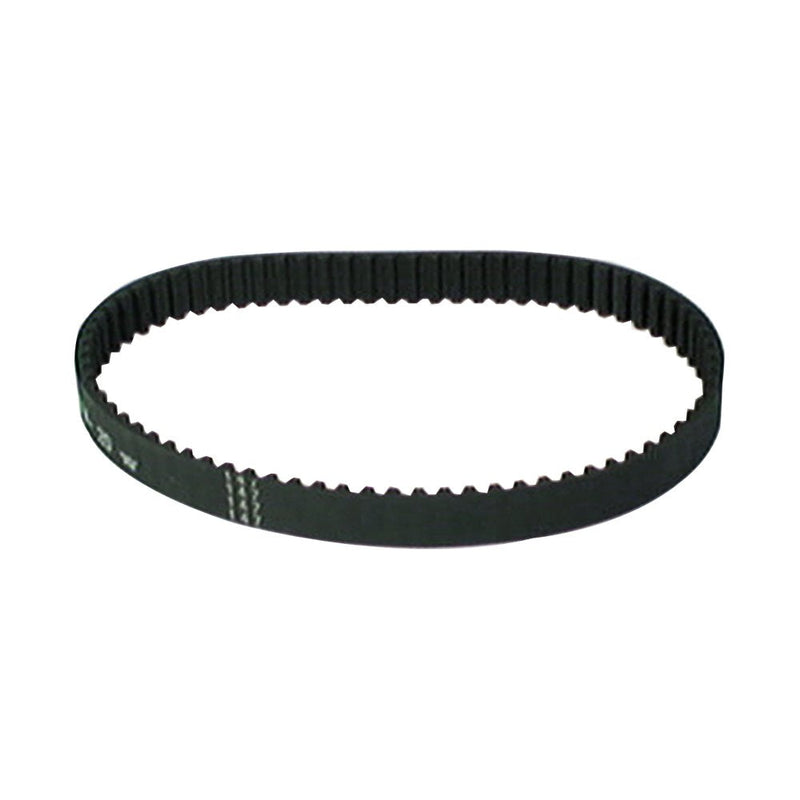 05-1901 20mm X 536mm High Torque Drive Belt